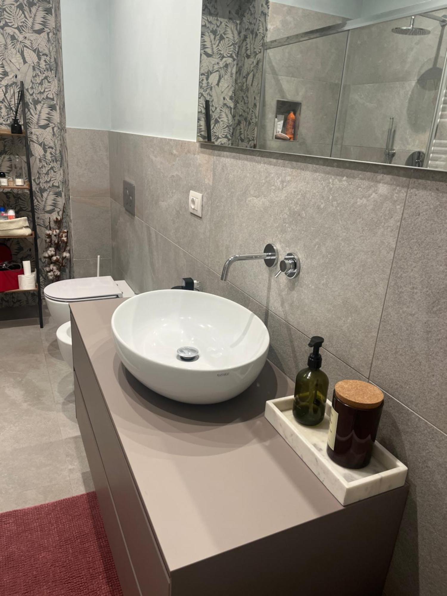Appartamento In Centro A Torino Екстериор снимка